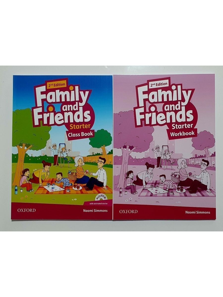 Family and friends starter book. Family and friends: Starter. Toys Family and friends Starter. Family and friends Starter Stickers. Family and friends Starter animals Flashcards.