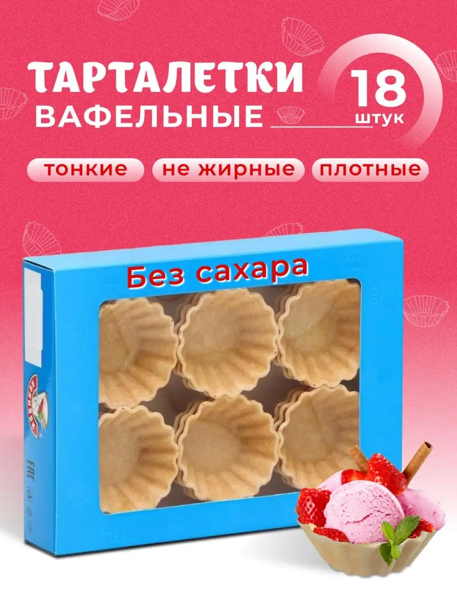 Как отмыть за 2 минуты микроволновку: даже старые жирные пятна легко удаляются