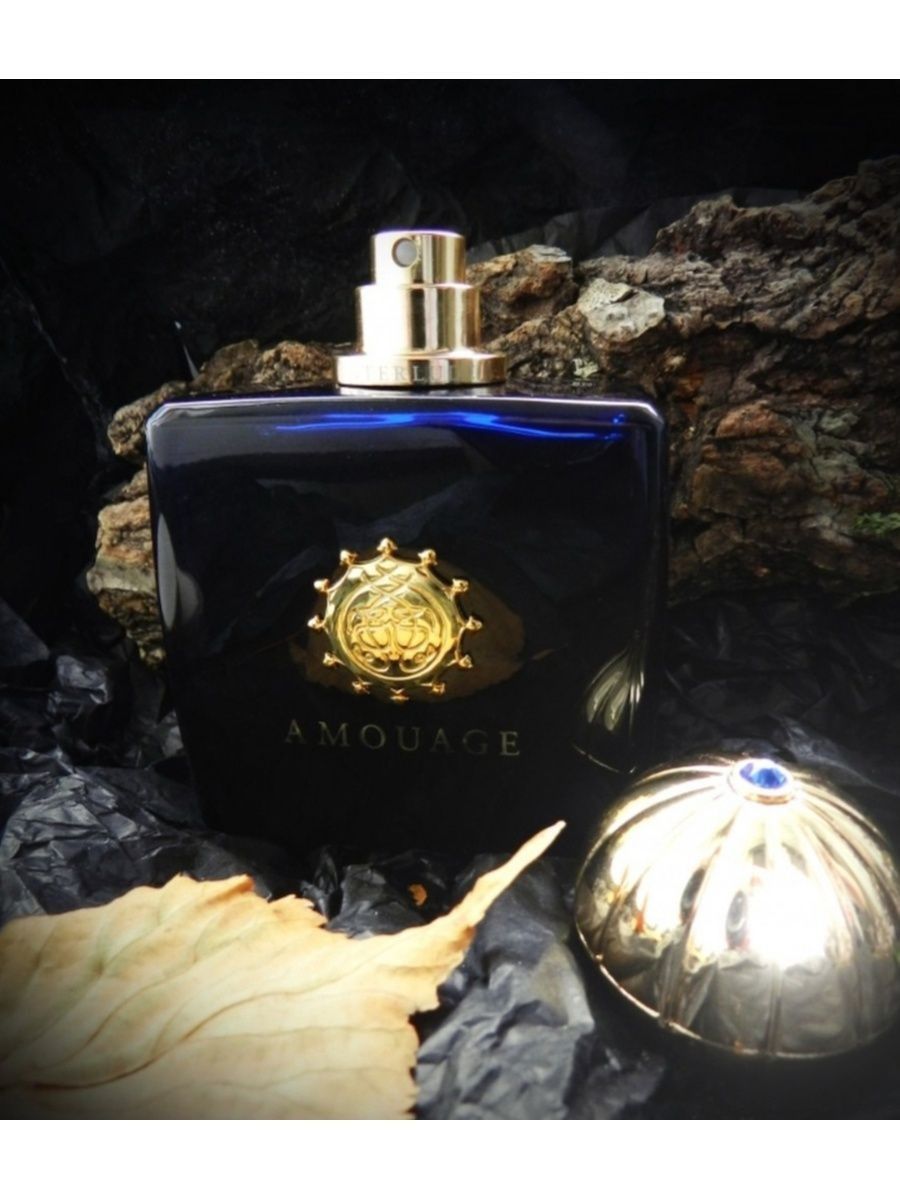 Amouage interlude iris. Амуаж интерлюд. Амуаж интерлюд женский. Amouage Interlude реклама. Interlude Black Iris Amouage for men.