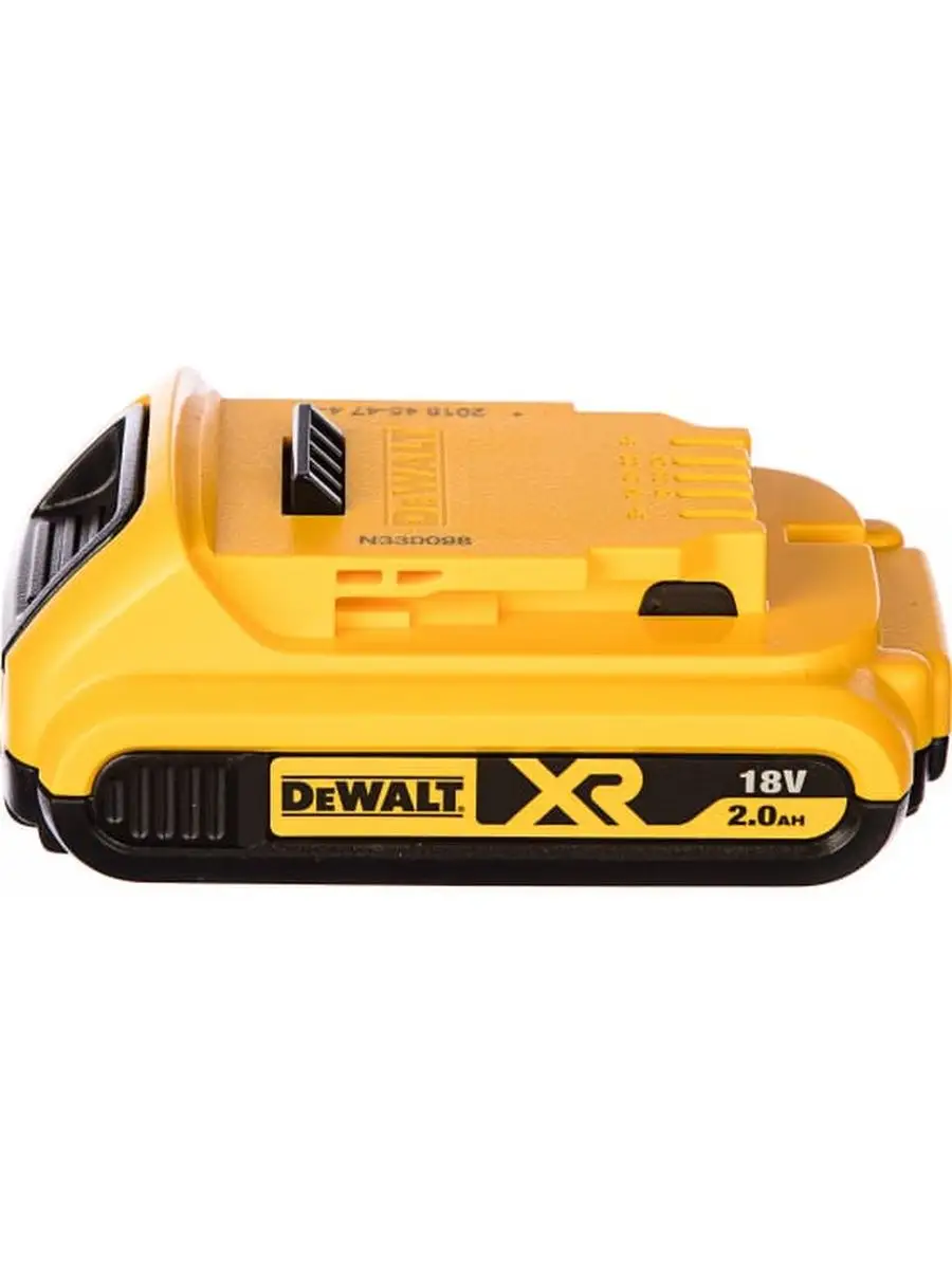Аккумулятор dewalt 18v. Акб dewalt 20v 5ah. Аккумулятор 183. Аккумулятор 183. Аккумулятор dewalt dcb 183, нт-003835.