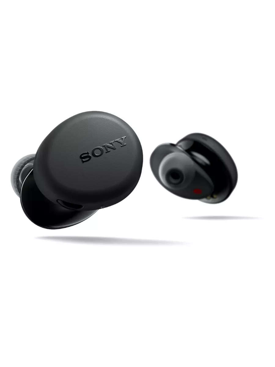 bluetooth SONY WF XB700 Sony 150073174 Wildberries