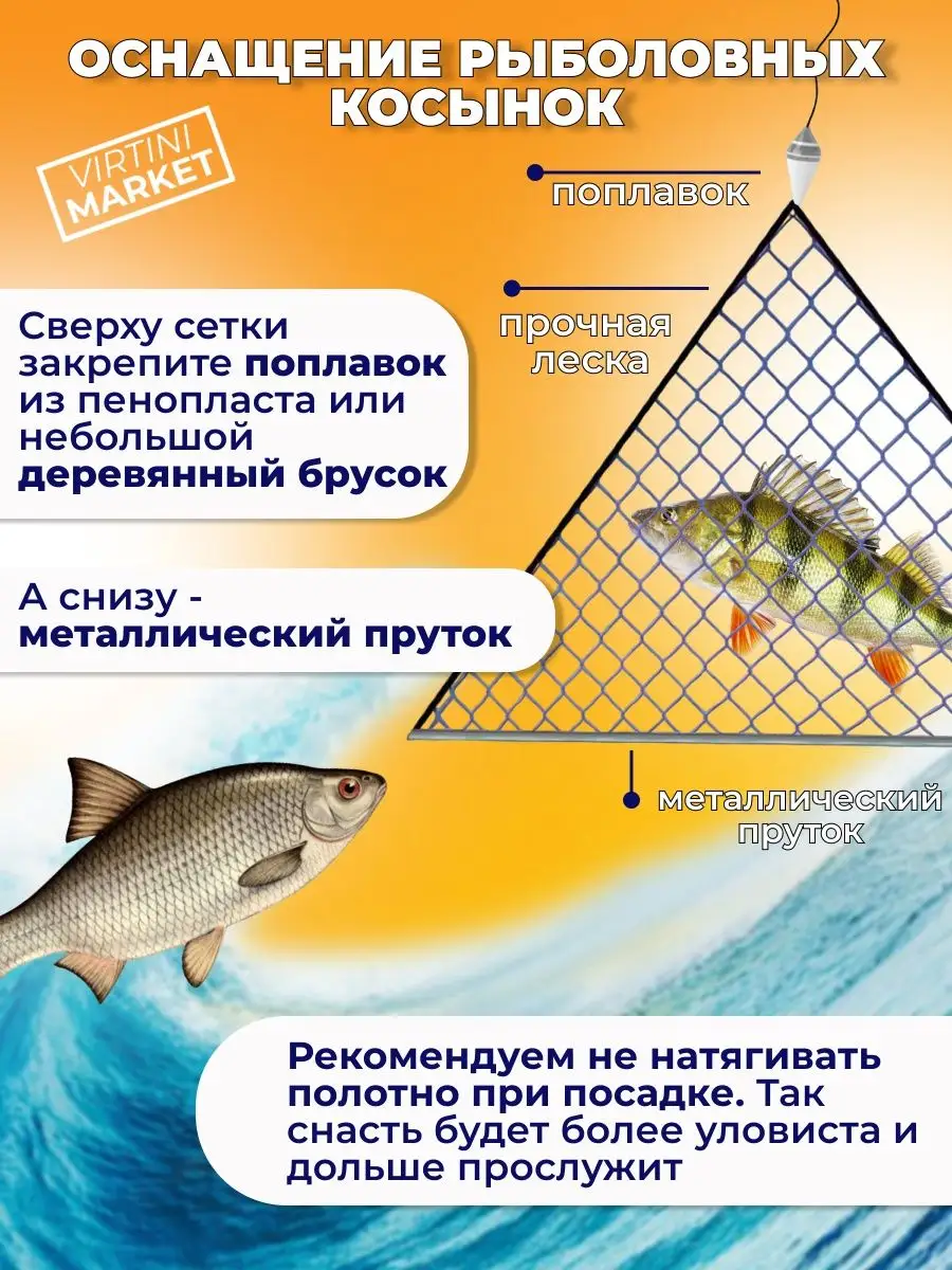 Кормушка для рыб TRIXIE квадратная с сеткой купить в интернет-магазине AQUA-SHOP