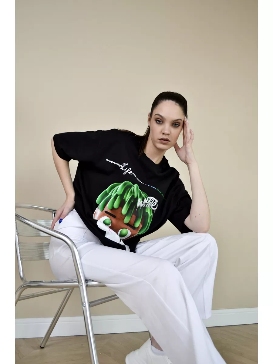 https://global.wildberries.ru/product?card\u003d150082219