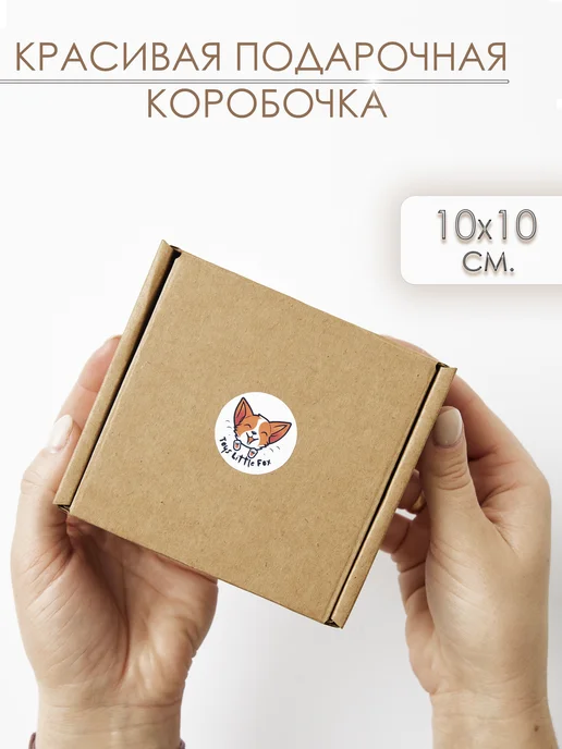 Toys LittleFox Шнуровка для детей, вариант, фото 7