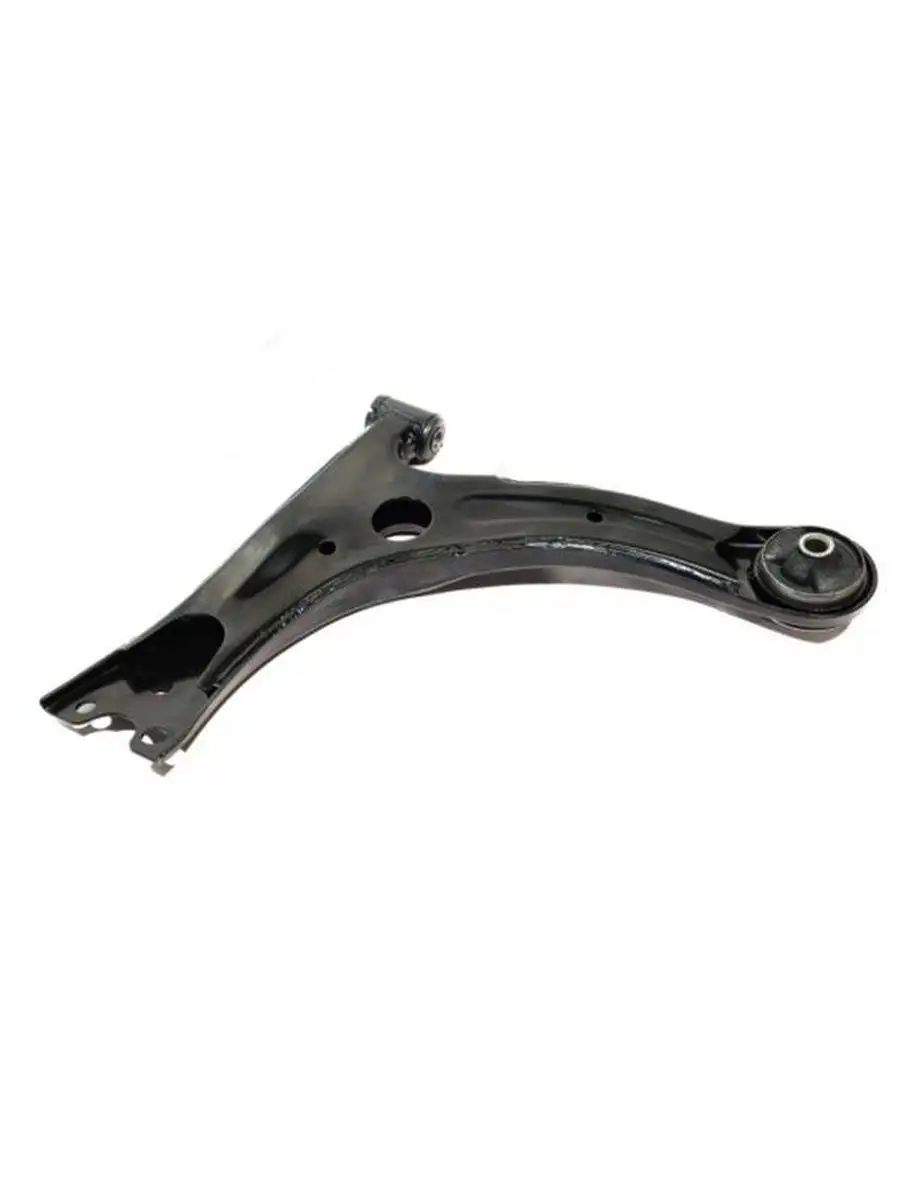 Рычаг джили эмгранд ес7 левый в сборе. Рычаг передней подвески byd f3. Geely emgrand ec7 рычаг передний. Geely emgrand ec7 рычаг передний. Передний рычаг джили эмгранд ес7.