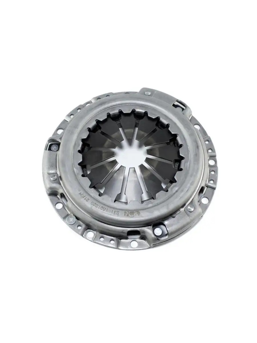 Диск сцепления чери кимо s12. Chery qq6 диск сцепления 0,8. Сцепление чери qq. Диск сцепления чери фора 2. Chery qq6 сцепление.