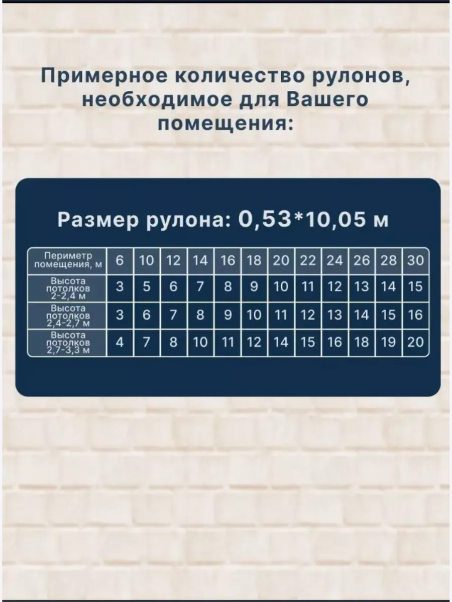 Обои бумажные под дерево с цветами Белорусские обои 150107638 купить за 289  ₽ в интернет-магазине Wildberries