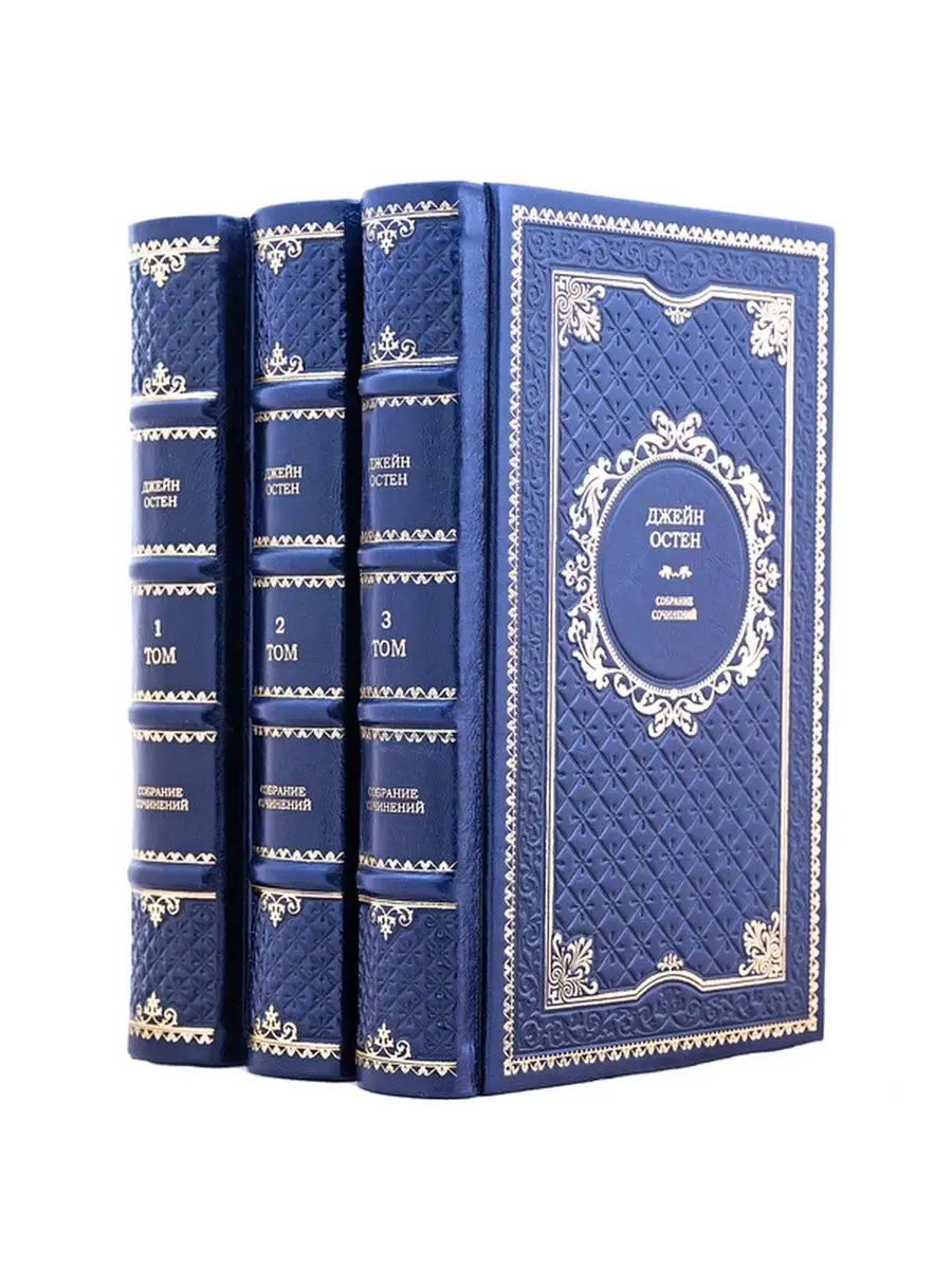 Mikki Minaj porno Ular bir qizni qorqitishadi va siqishadi.