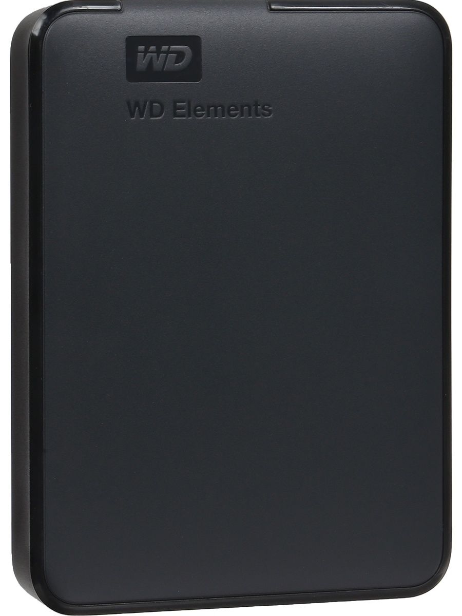Western elements portable. Внешний жесткий диск WD elements Portable 2tb. HDD WD elements Portable wdbu6y0020bbk-WESN, 2тб. 2 ТБ внешний HDD WD elements Portable. WD elements 2tb USB 3.0.