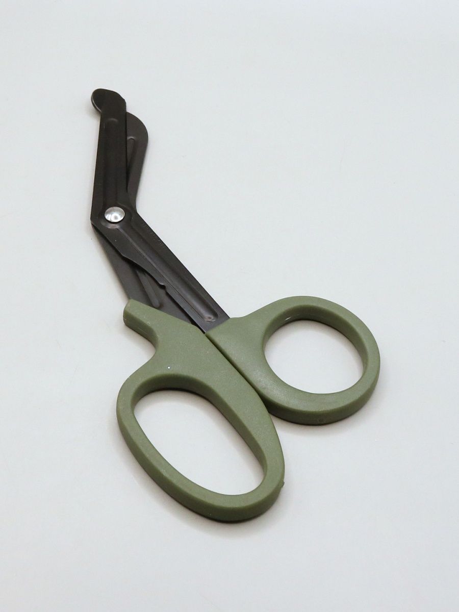 Каталог ножниц. Ножницы Rescue Scissors as-tl0043b. Медицинские ножницы EDC. Ножницы спасательные с карабином. Многофункциональные ножницы для спасателей.