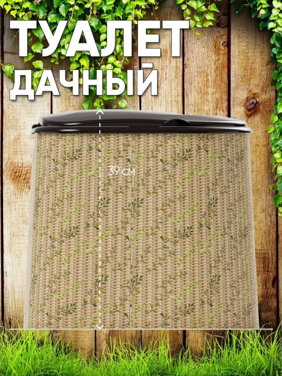 Инструмент для нарезки резьбы купить в Минске