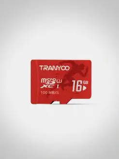 Micro SD сд карта Smart Card 150142137 купить за 695 ₽ в интернет‑магазине Wildberries