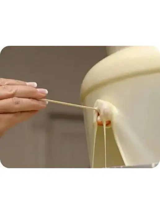 Master Martini Шоколад кондитерский белый Ariba в дисках, 10 кг, 10 кг, фото 2