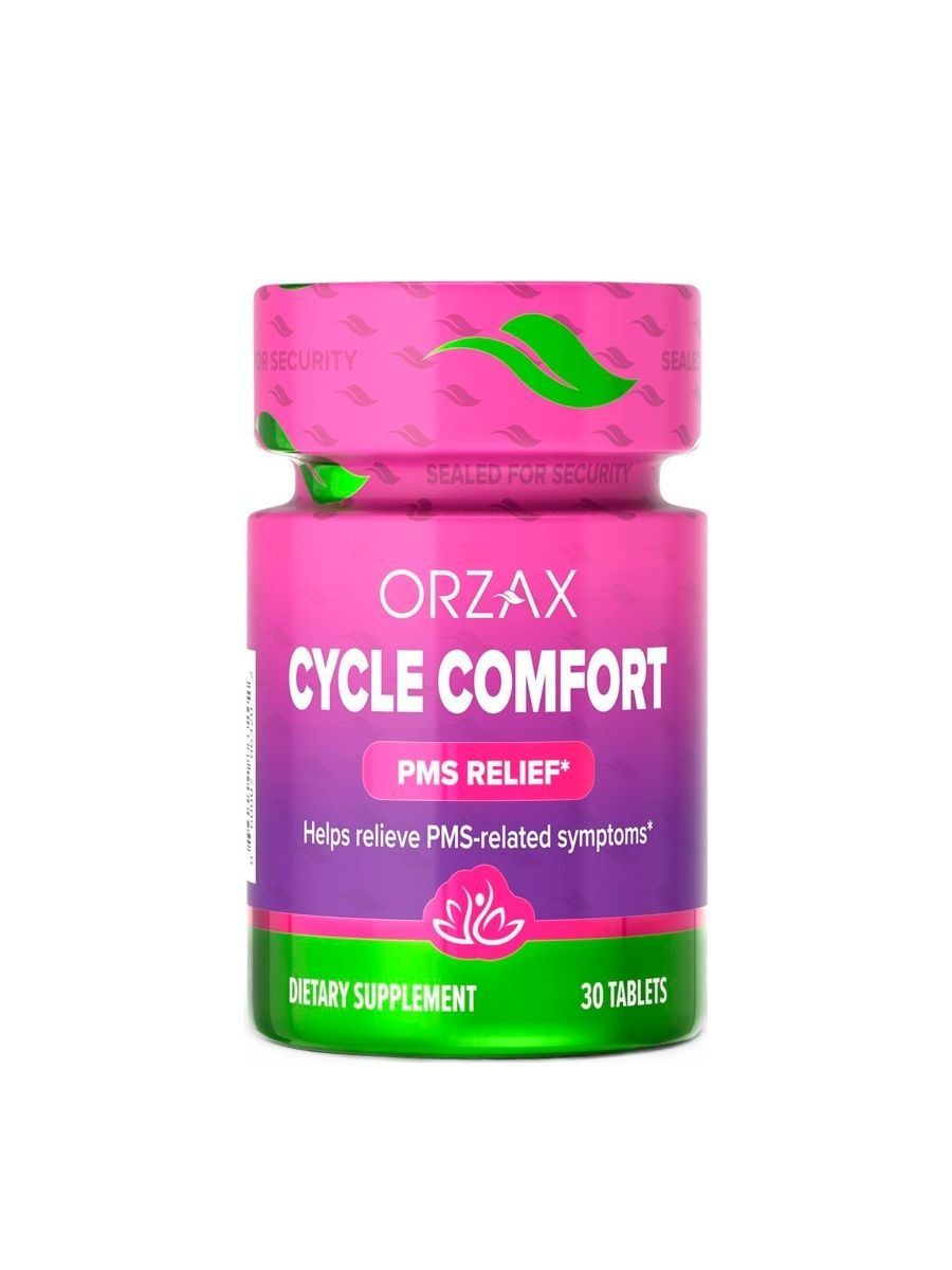 Orzax omega 3. БАДЫ для иммунитета. Orzax витамины для женщин. БАД от климакса. Orzax Cycle Comfort.