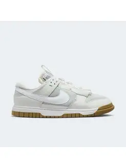 Nike hotsell dunk air