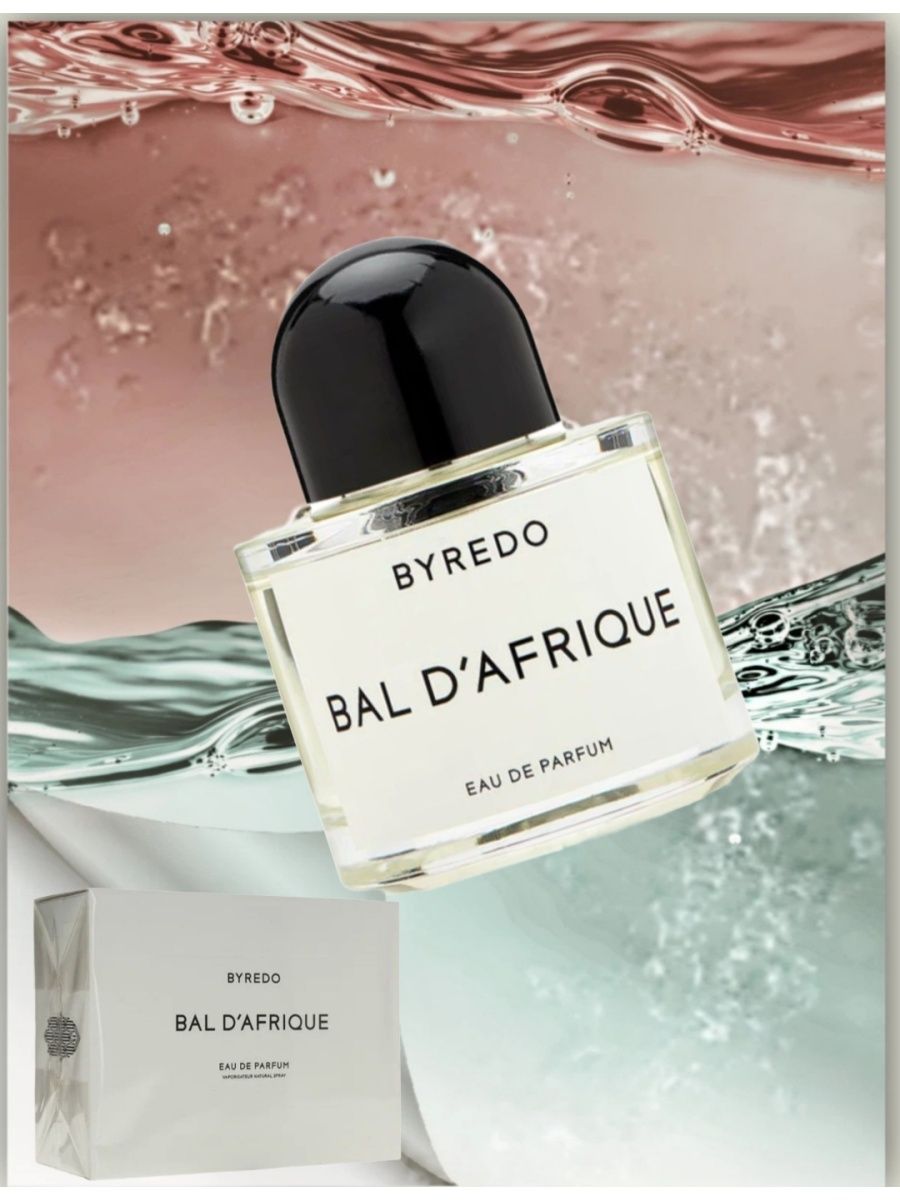 Byredo Bal d'Afrique 100ml. Байредо ла Тулип. Bal d'Afrique диффузор. Byredo "Bal d'Afrique" масло.