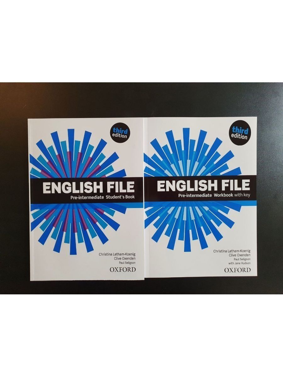 English file pre intermediate e book. English file все уровни. English file уровни. English file по уровням. English file pre Intermediate 3rd Edition.