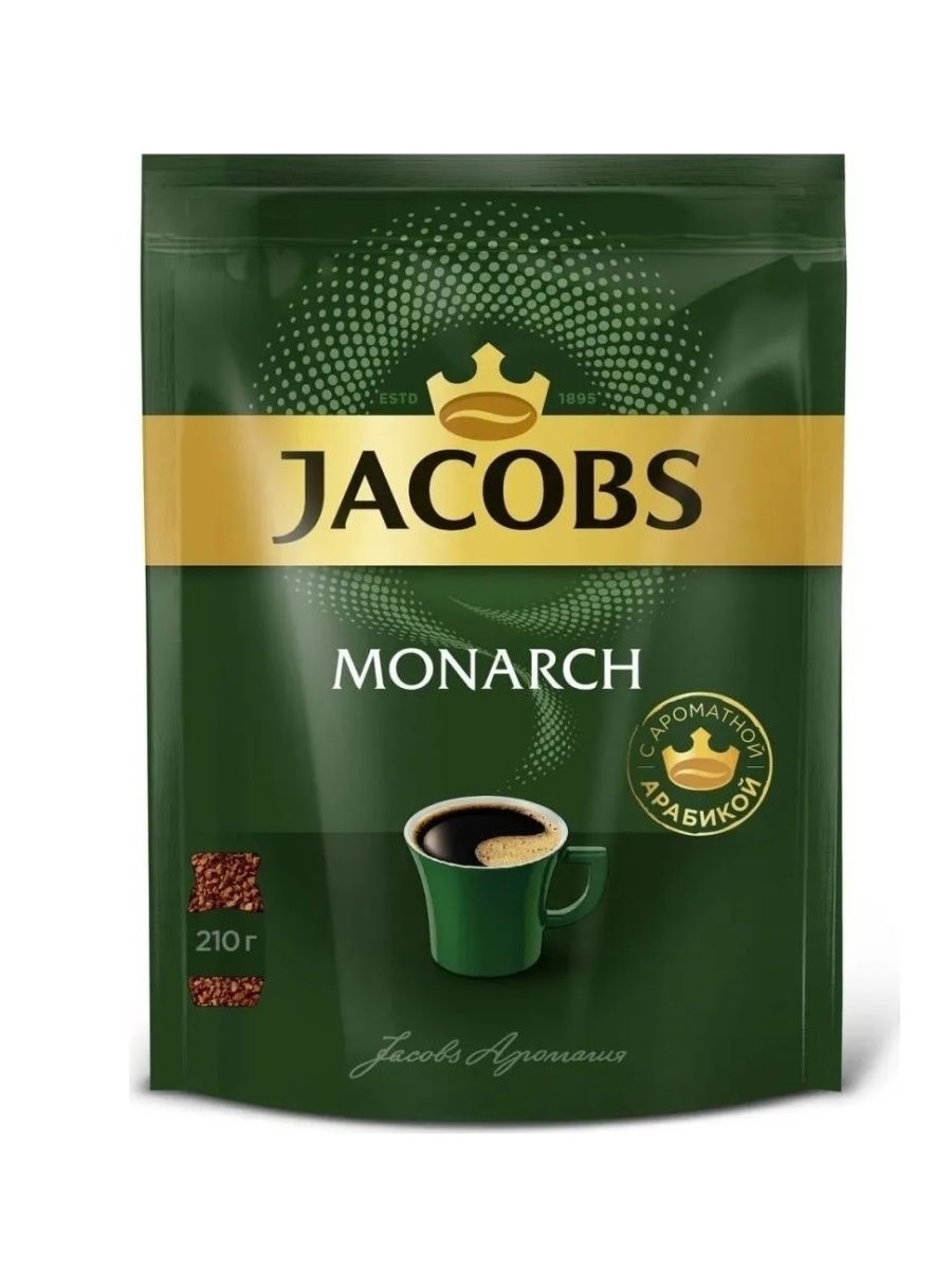 Молотый кофе 500 г. Jacobs Kronung 500g. Кофе Якобс 500 гр. Кофе Якобс без кофеина. Jacobs Monarch 240г.
