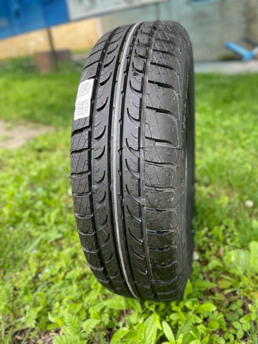 Tunga zodiak r16. Tunga Zodiak 2. Tunga Zodiak 2 PS-7. Tunga Zodiak 2 205/55 r16. Tunga Zodiak 2 производитель.