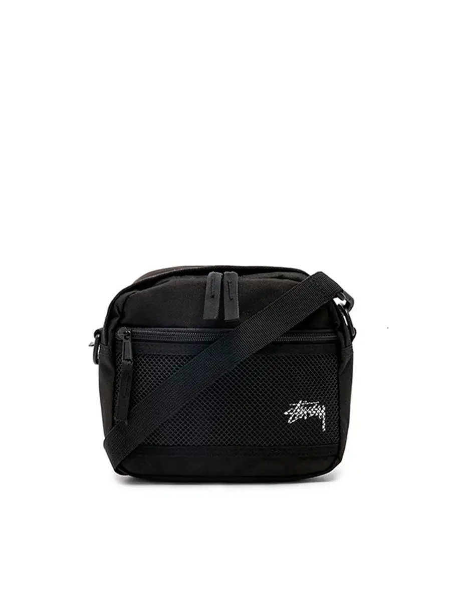 Сумка через плечо Stussy 150205969 купить в интернет