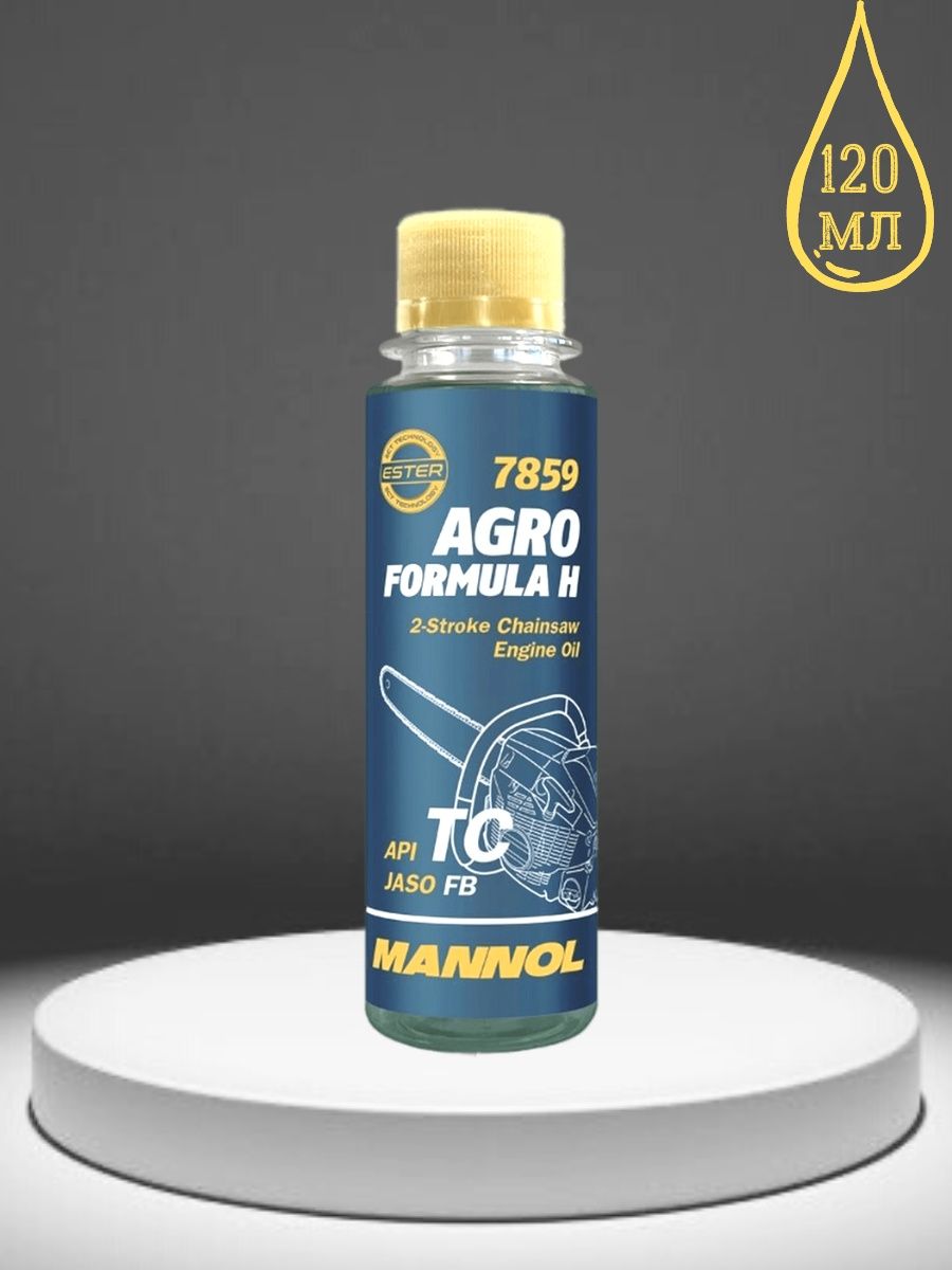 10 W 30 Mannol Agro. Mannol Agro 7206 - 20 л. Mannol ADBLUE. Mannol PNG.