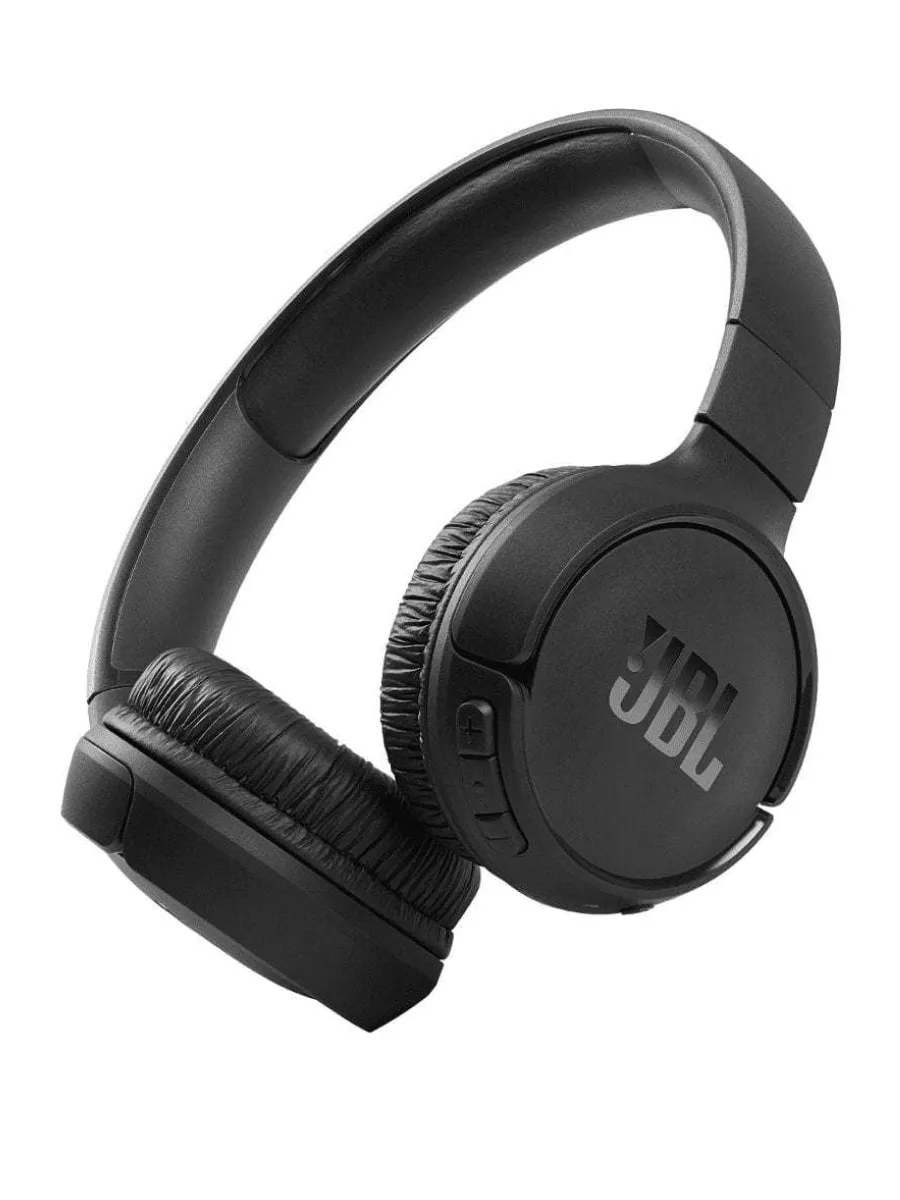 JBL Tune 510BT JBL 150226465 5 094 Wildberries