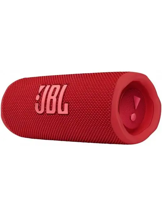 JBL Колонка Flip 6