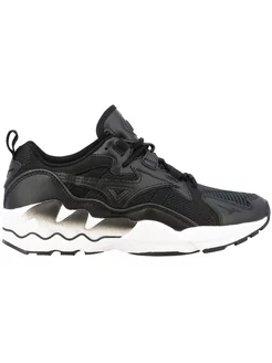 Кроссовки Wave Rider 1 Mizuno 150233309 купить за 7 838 ₽ в интернет-магазине Wildberries