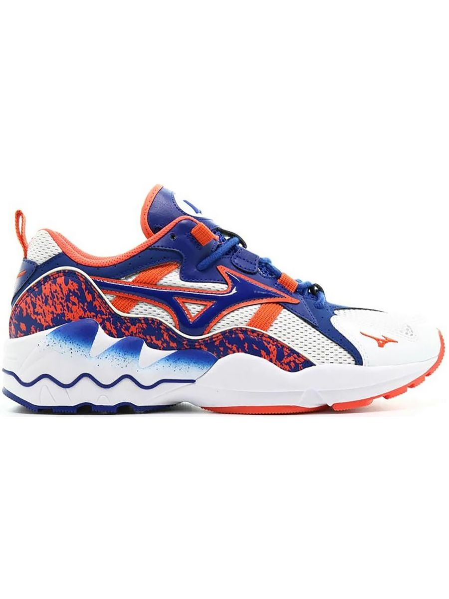 Mizuno Wave Rider 22. Mizuno Wave Rider 1. Mizuno Wave Rider 24.