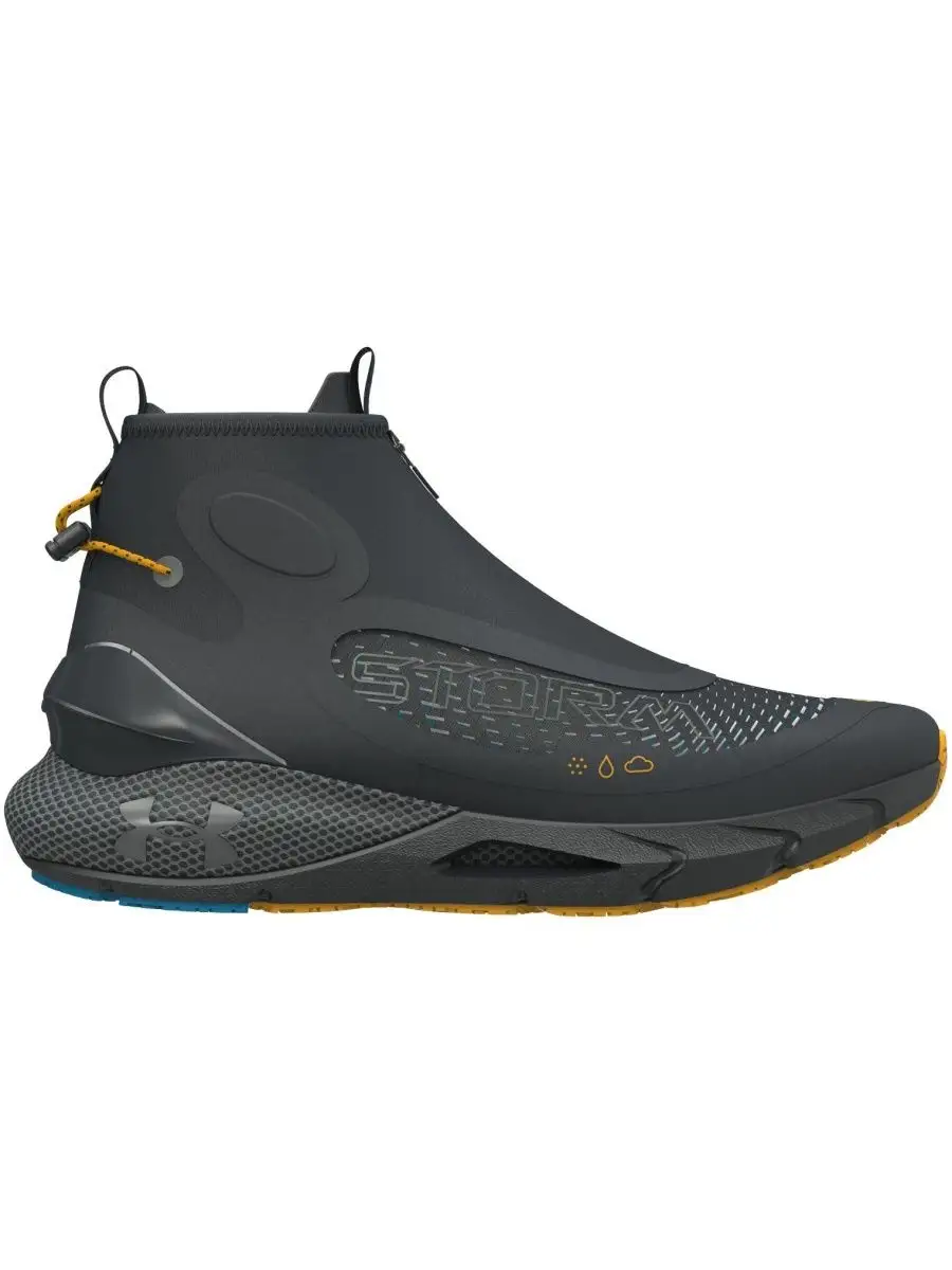 Under armour phantom 2. Under Armour HOVR Phantom 2 Storm. Ундер Армор Фантом. Under Armour Phantom women. Армор Фантом.