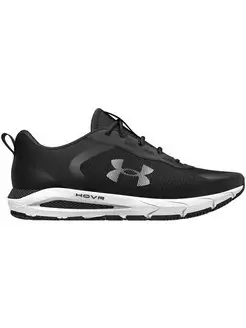 Кроссовки UA W HOVR Sonic SE Under Armour 150233339 купить за 5 493 ₽ в интернет-магазине Wildberries