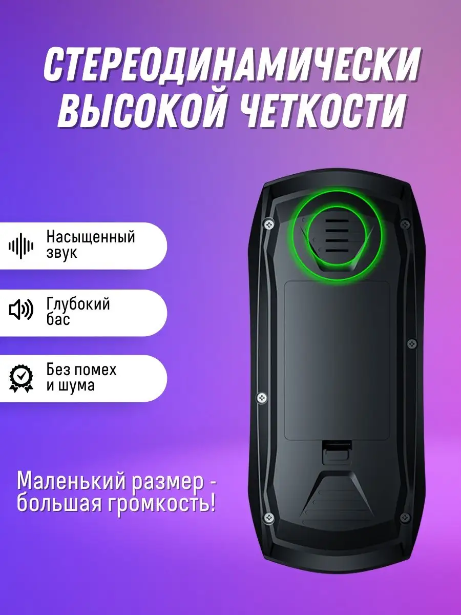 Портативная игровая приставка консоль для детей E-Home® 150234673 купить за  960 ₽ в интернет-магазине Wildberries