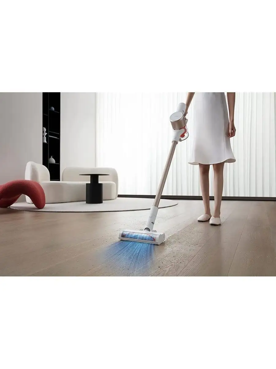 Cleaner g20. Пылесос xiaomi vacuum cleaner g9 plus. xiaomi vacuum cleaner g9 plus. вертикальный пылесос xiaomi vacuum cleaner g9 plus eu. вертикальный пылесос g10 xiaomi на зарядке.