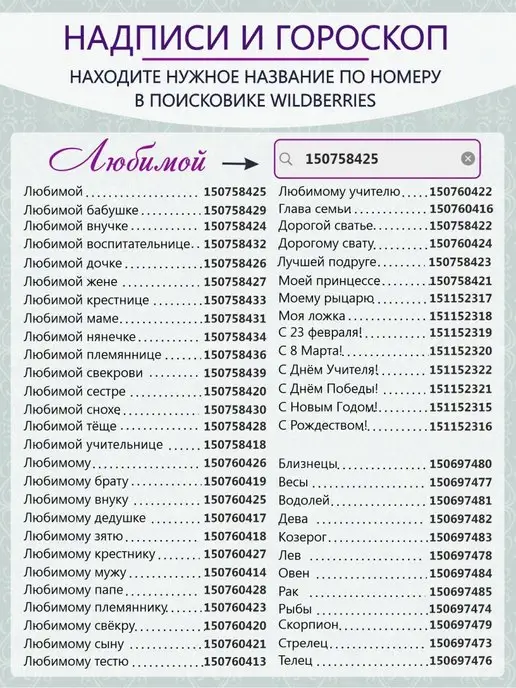 Pro100laser Именной столовый набор приборов Александр, синий, фото 8