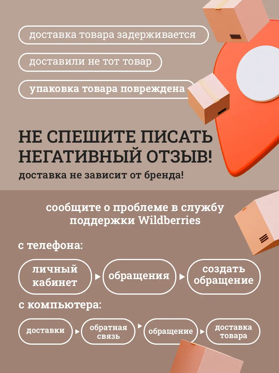 Набор специй и приправ подарочный 16 шт. на подставке Kooh 150262026 купить  за 1 140 ₽ в интернет-магазине Wildberries