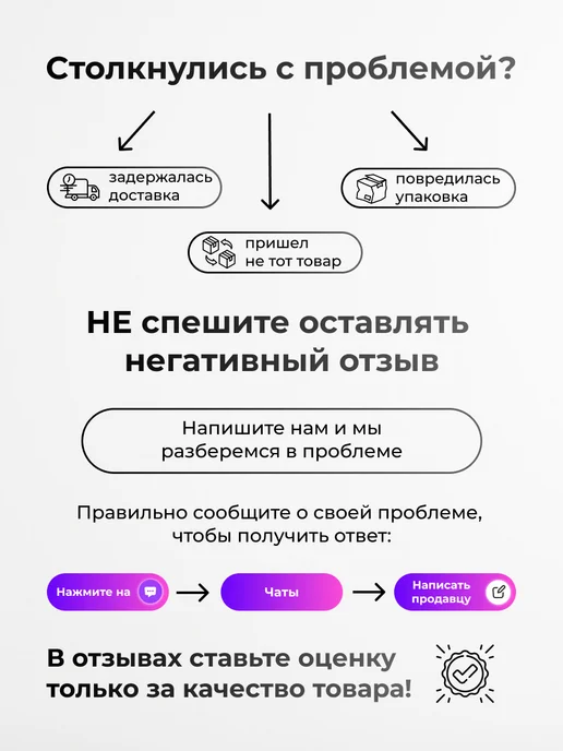 MASTERFARBE Краска фасадная акриловая для наружных работ 3 кг, 3 кг, фото 6