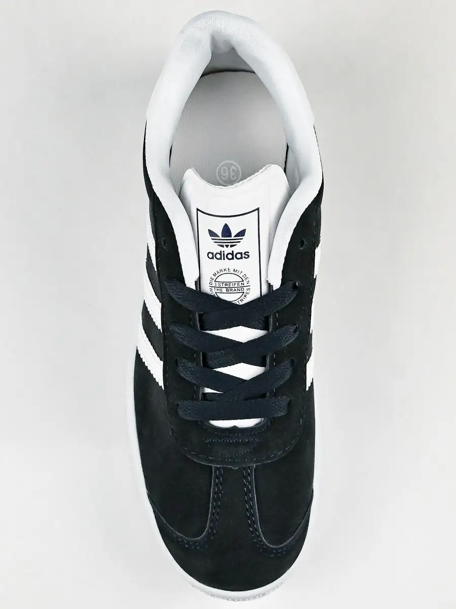 Adidas bb2502 hot sale