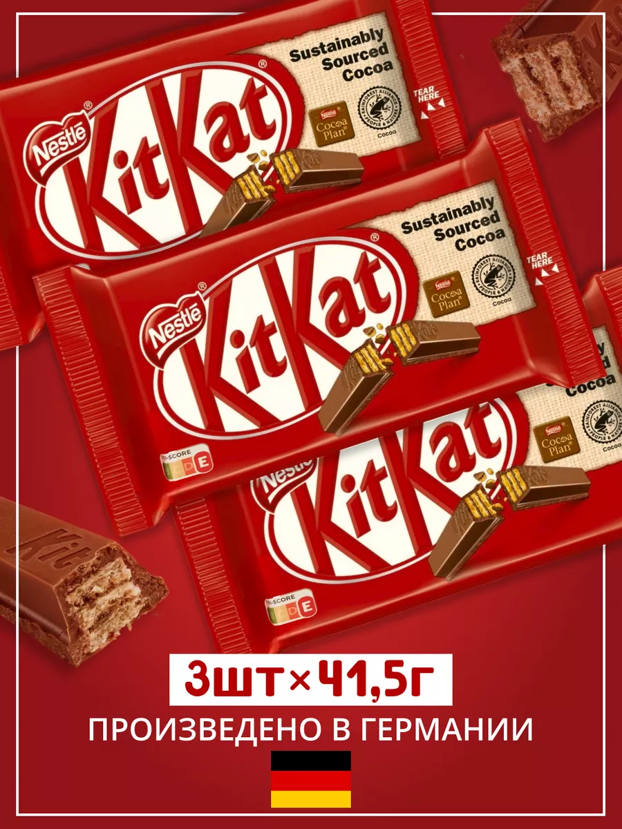 Kitkat порно фильмы онлайн – svarga-bryansk.ru