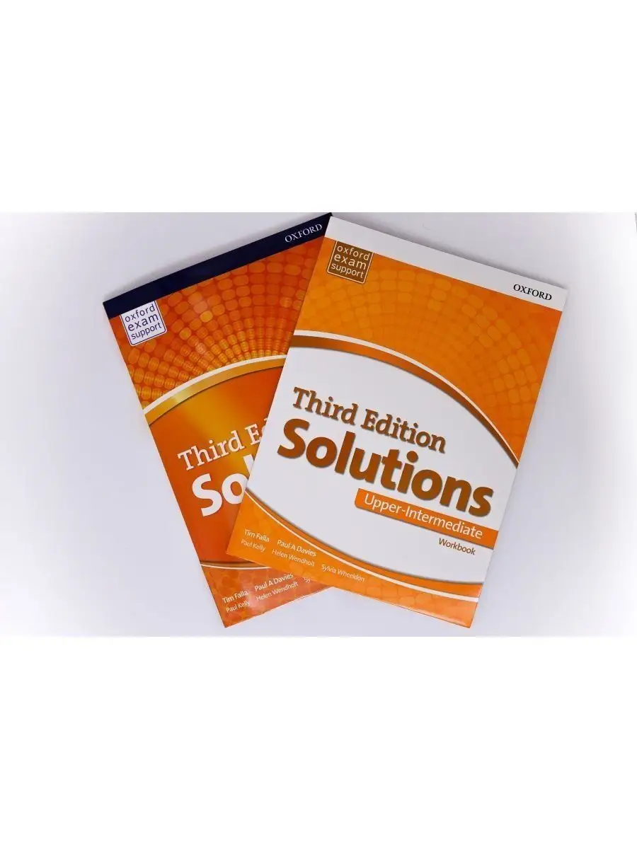 Ответы third edition solutions upper intermediate workbook. Solutions: upper-intermediate. upper intermediate.
