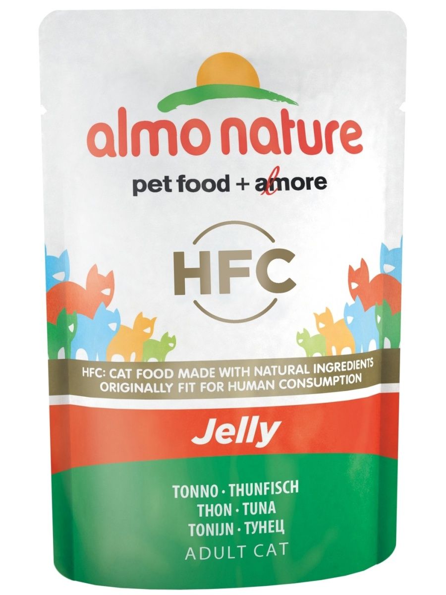 Almo nature консервы. Almo nature корм. Almo nature паучи для кошек. Almo nature влажный корм.