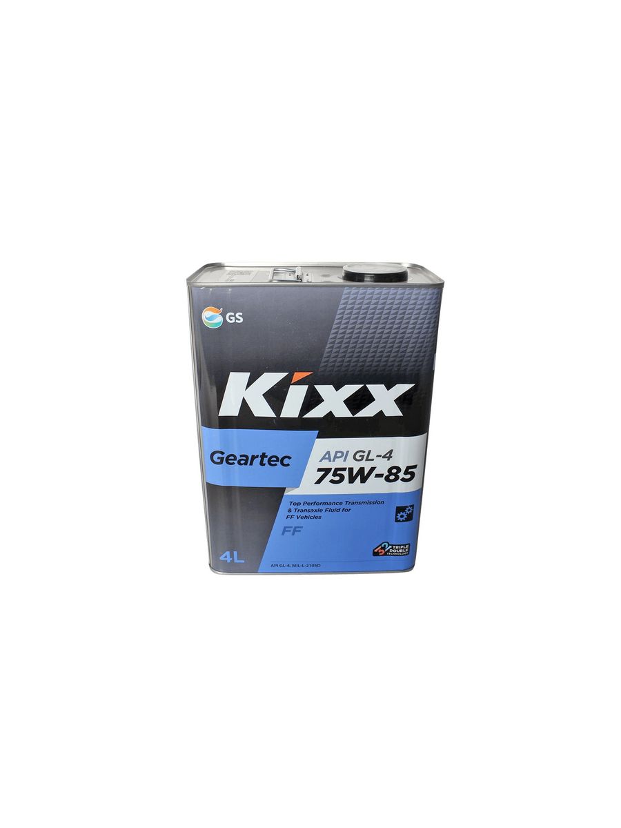Масло Kixx 75w85 gl 4. Kixx gl4 75w85 4л. Kixx 75w90 gl-5 для Прадо 150. Kixx Pao синтетика 75w-90 gl 5.