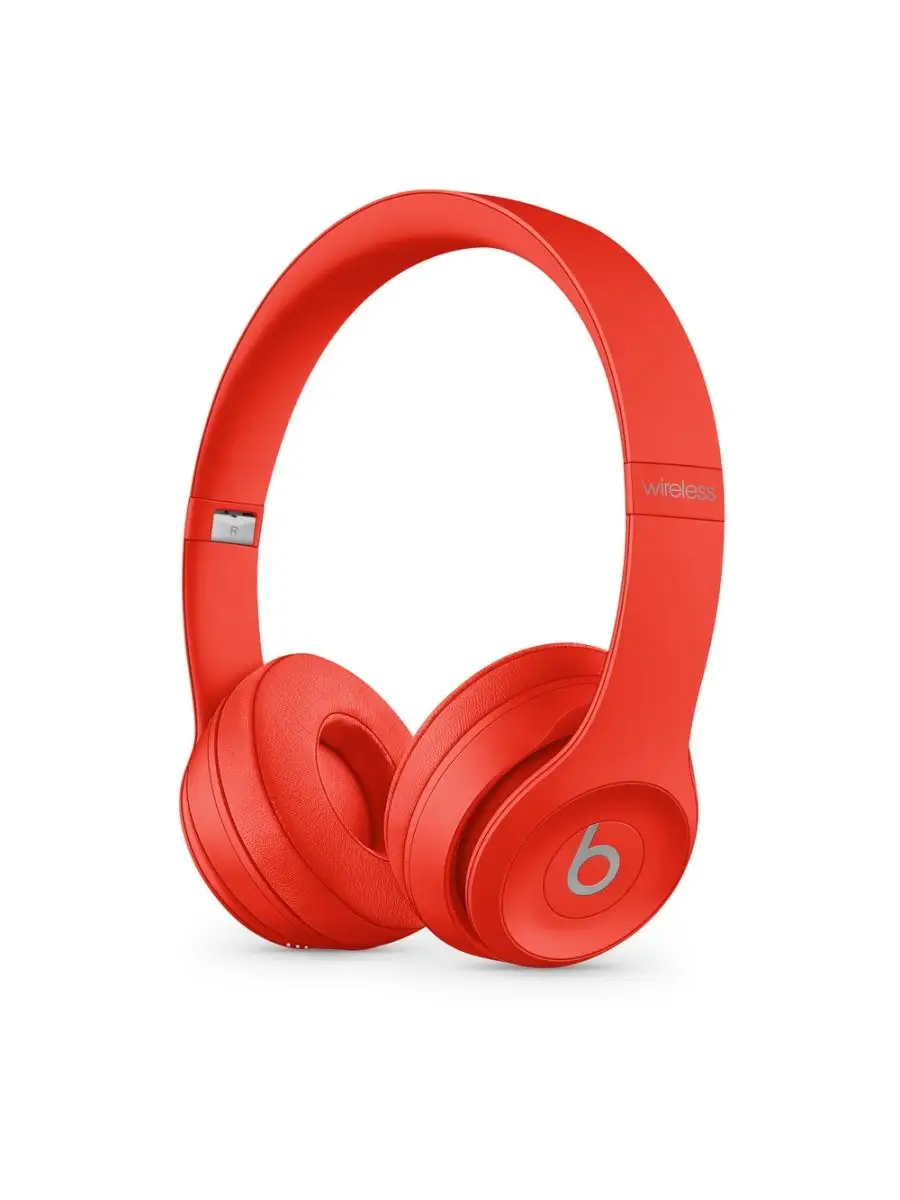 Beats Solo3 Wireless Headphones Beats 150277925 17 001 Wildberries