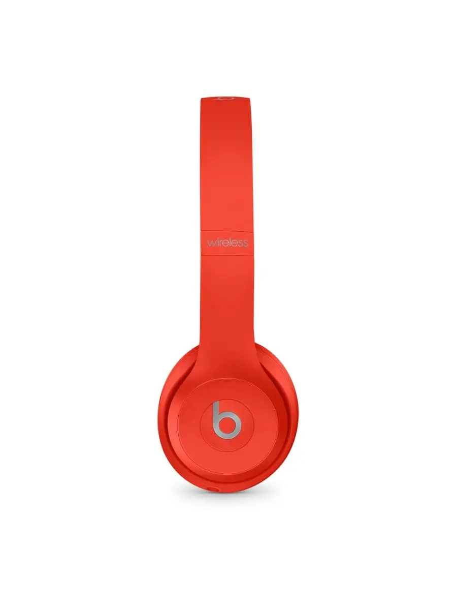 Beats Solo3 Wireless Headphones Beats 150277925 19 730