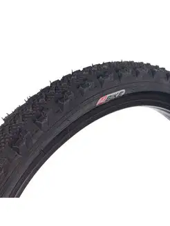 Покрышка велосипедная 26" × 1.95 E353 4BIKE 150278249 купить за 599 ₽ в интернет‑магазине Wildberries