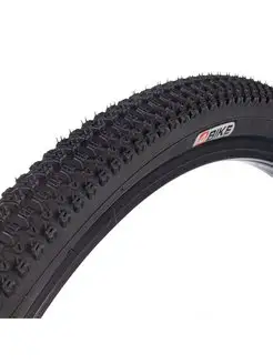 Покрышка велосипедная 26" × 2.125, E608 4BIKE 150279150 купить за 621 ₽ в интернет‑магазине Wildberries