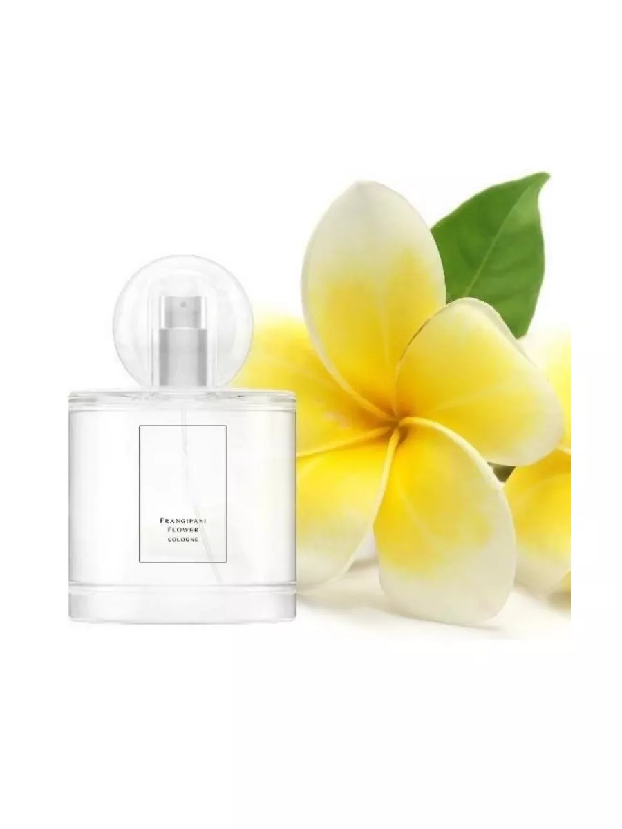 Jo malone духи. Jo malone frangipani flower cologne 100 ml. Jo malone london frangipani flower cologne. Jo malone гибискус. Jo malone london frangipani flower cologne.