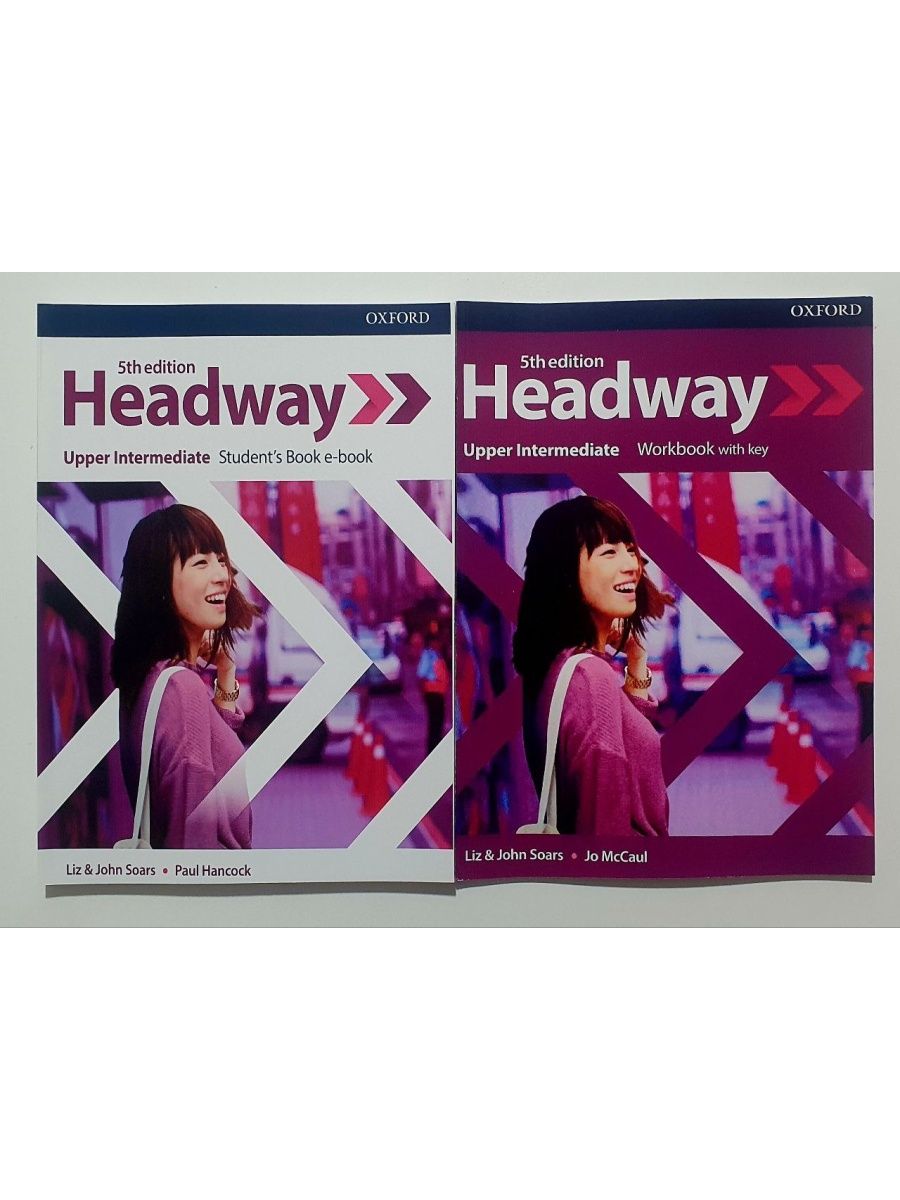 Headway advanced 5th edition. Headway Upper Intermediate. Headway Upper Intermediate student's book ответы. FC Gold и Headway Upper-Intermediate. Headway Fifth Edition купить.