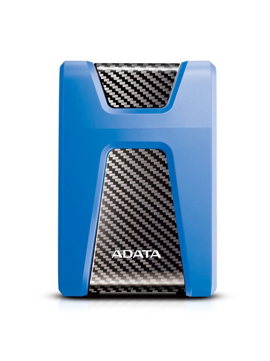Внешний HDD ADATA DASHDRIVE durable hd650. Внешний жесткий диск a-data /ahd710p-2tu31-Cyl/ 2тб. ADATA ahd650-2tu31-CBL.