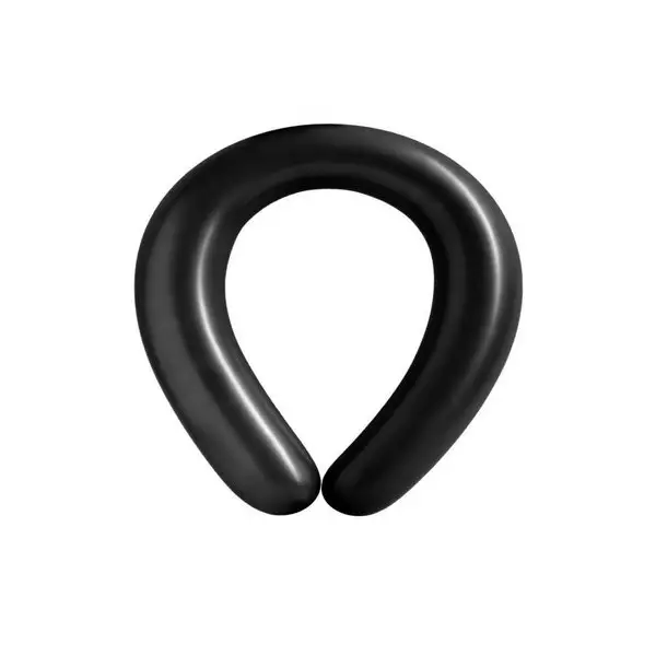 Шар для моделирования латексный 360 стандарт набор 100 шт