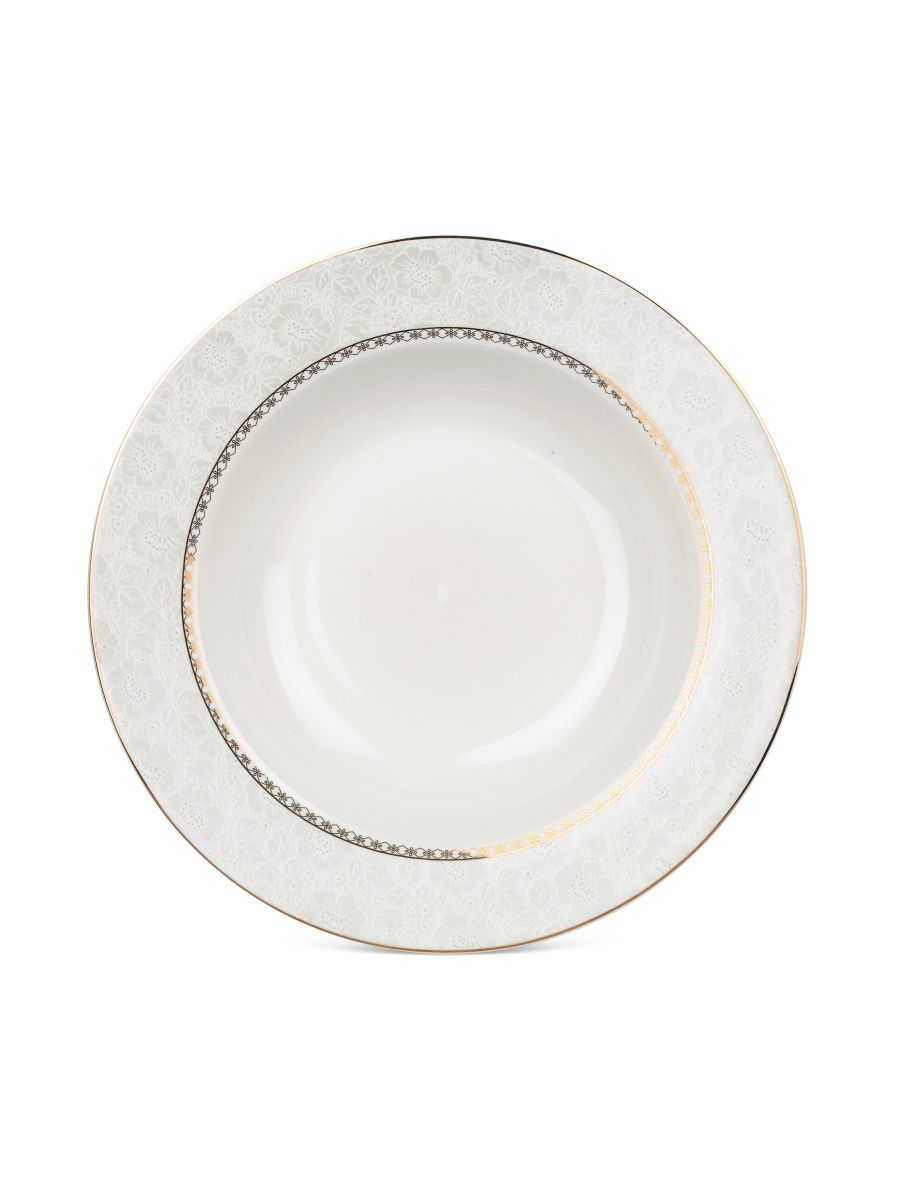 Посуда fioretta купить. Fioretta тарелка суповая глубокая 21,5. Тарелка обеденная Fioretta Wood Orange tdp440 27см. Набор посуды Fioretta Elegance. Allure, Fioretta.